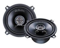 Акустика Magnat CarFit Style 132