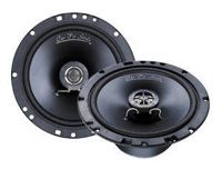 Акустика Magnat CarFit Style 162