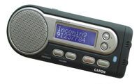 Громкая связь Caron BT-2100 (Bluetooth)