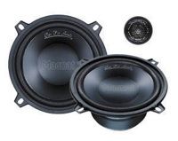 Акустика Magnat CarFit Style 213