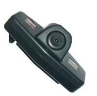 Камера заднього виду Globex CM136 Honda Accord