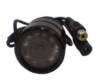 Камера CDL-30 врізна (ІЧ-підсвічування)