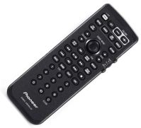 Пульт Pioneer Wireless Remote CD-R55