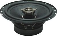 Акустика CELSIOR CS-42 CL