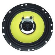 Акустика Celsior CS-4200