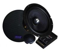 Акустика Celsior CS-SB 6.0