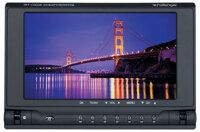 Телевізор Challenger ATV-700AD