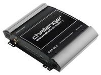 Підсилювач Challenger CHA 50.2