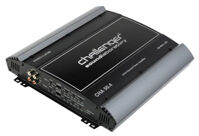 Усилитель Challenger CHA 50.4