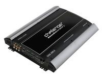 Підсилювач Challenger CHA 500.5