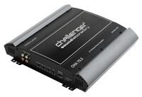 Підсилювач Challenger CHA 75.2