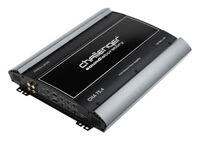 Усилитель Challenger CHA 75.4