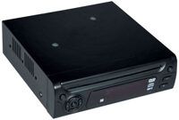 DVD-ресивер Challenger MVDVD105 v.2