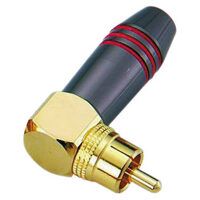 Конектор RCA Challenger RP-242G