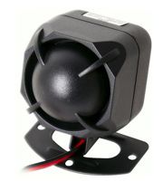 Сирена обычная Chameleon CS-30-1 (1т, 20вт)