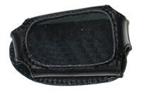 Чехол для брелока iCode 7