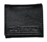 Чехол для метки Skybrake