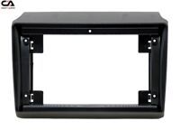 Рамка перехідна CraftAudio CI-22-1432 Jumper, Boxer, Ducato 11+ 9"