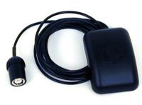 Антенна GPS Garmin GA-26 BNC