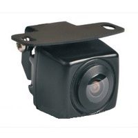 Камера заднього виду Idial CL-20256P