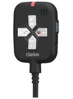 Bluetooth адаптер Clarion BLT-370