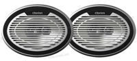 Акустика Clarion CMQ-6930R Marina