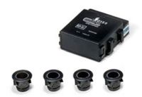 Парктронік Cobra 0258 (задній)