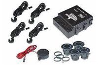 Парктронік Cobra 0158 (задній)