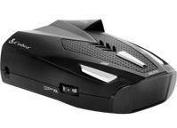 Антирадар Cobra RU 720