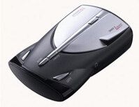 Антирадар Cobra XRS-9340