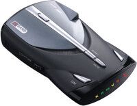 Антирадар Cobra XRS-9440