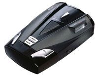 Радар-детектор Cobra XRS-9530 (Акція!)