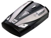 Радар-детектор Cobra XRS-9630 (Акция!)