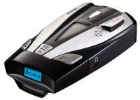 Радар-детектор Cobra XRS-9830 (Акція!)