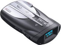 Радар-детектор Cobra XRS-9840 (Акція!)