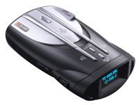 Антирадар Cobra XRS-9845