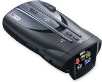 Радар-детектор Cobra XRS-9950 (Акция!)