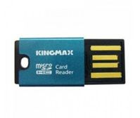 Кард-рідер Kingmax CR-03