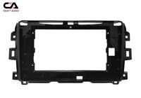 Рамка перехідна CraftAudio NI-22-309 NISSAN NP300 /Navara /Frontier 2014-2016
