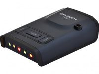 Радар-детектор Crunch 3130