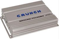 Усилитель Crunch GP2150