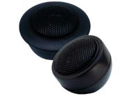 Акустика Celsior CS-205