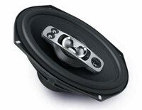 Акустика Philips CS-6920