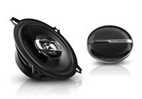 Акустика Philips CS-Q505