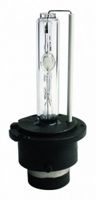 Ксенонова лампа D2S Osram 4300K ​​35w