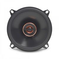 Акустика Infinity REF5032CFX