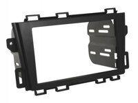 Рамка переходная NN1649B Nissan Maxima (04-06)