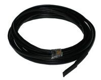 Датчик температури