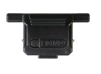 Антенна к сигнализации da VINCI 300