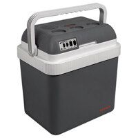 Автомобільний холодильник Supra MFC-24